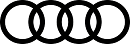 Logo_Audi