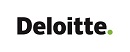 Logo_Deloitte