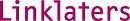 Logo_Linklaters