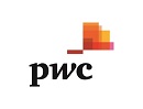 Logo_PwC