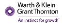 Logo_WarthKlein