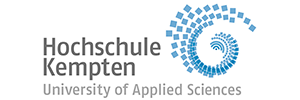 logo kempten