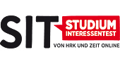 Logo Studium-Interessentest_SIT