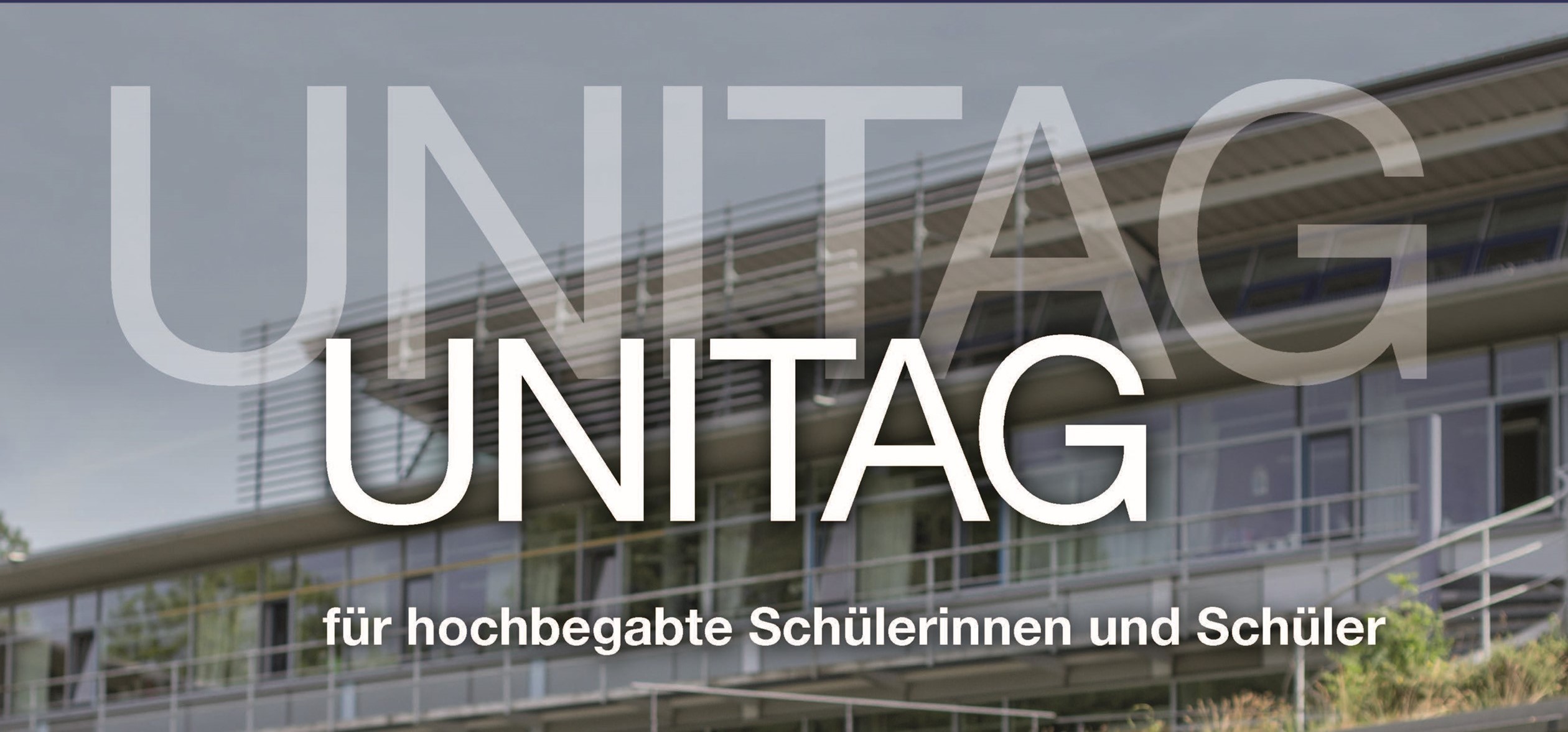 Programm_Unitag