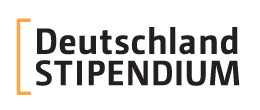 Deutschlandstipendium_BMBF_Logo