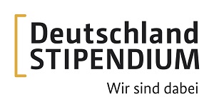 Deutschlandstipendium_BMBF_Logo_Wir_sind_dabei