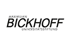 Bickhoff Stiftung