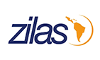 zilas