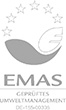 EMAS