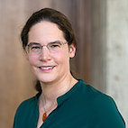 Prof. Dr. Cornelia Rémi
