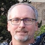Roland Schmidt-Riese
