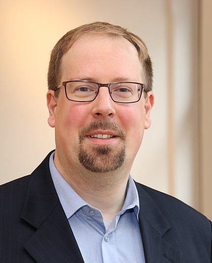 OnlineVortrag zum I. Vatikanischen Konzil von Prof. Dr. Bernward