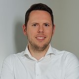 Simon Wiederhold