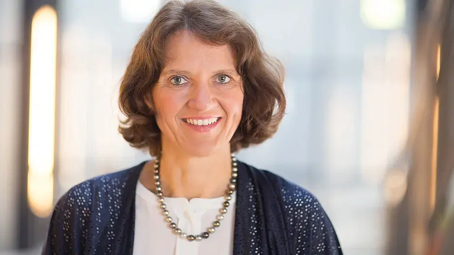 Dr. Elisabeth Kals