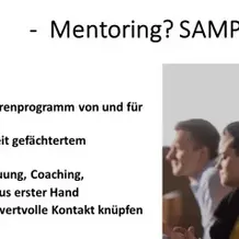190627_Mentoring2.png