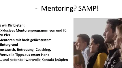 190627_Mentoring2.png