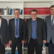 2018-06-26_Promotionsurkunde_Frasch.jpg