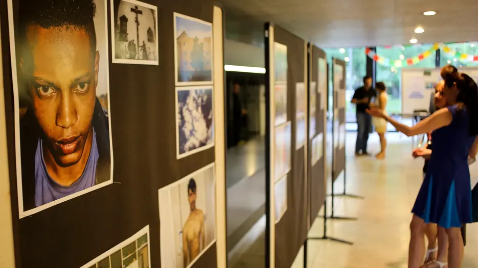 Ausstellung_Spyra.jpg