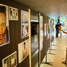 Ausstellung_Spyra.jpg