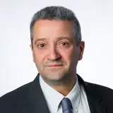 Thomas Beyer