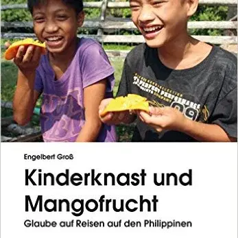 BuchcoverKinderknast.jpg