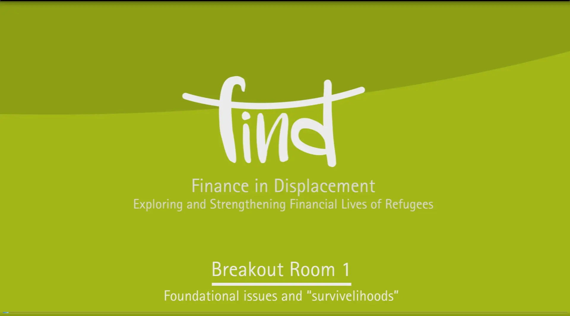  FIND-Workshop-Breakoutroom_1