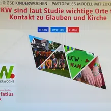 Fachtagung RKW