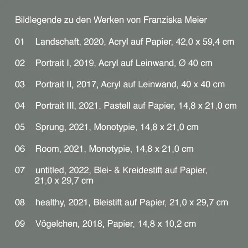 Franziska_Meier_Angaben_zu_Werken.jpg