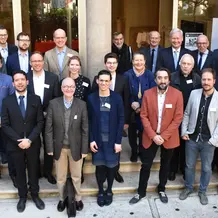 Gruppenfoto_Tagung_Rom_Kopie.jpg