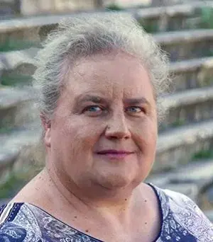 Nicola Hömke