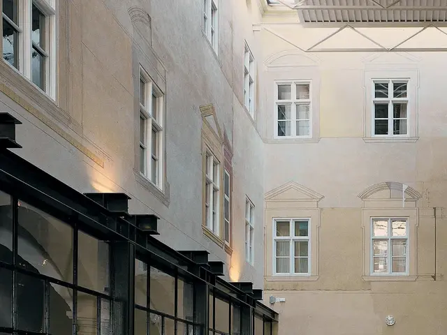 Ulmer Hof