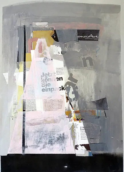Carte blanche #11 Verena Lex Abb. 7