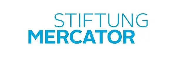 Mercator