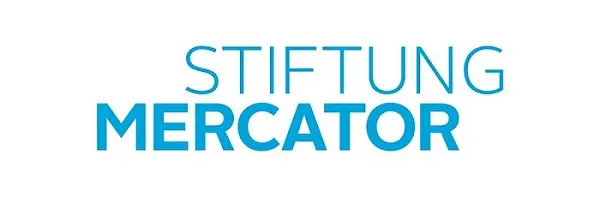 Mercator