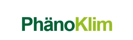 [Translate to Englisch:] Logo
