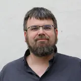 Sebastian Blaß