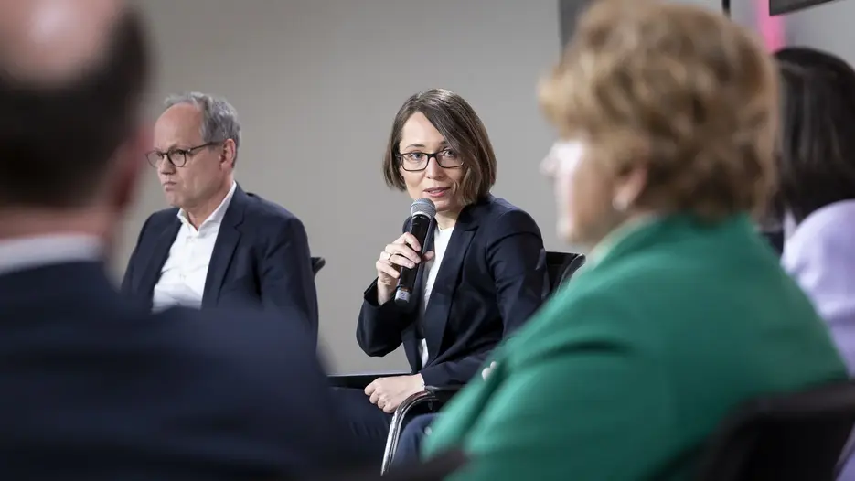 Foto: Viktoria Conzelmann