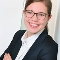 Foto Käser