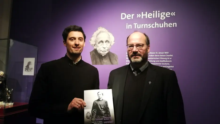 TITELBILD_-_Prinz-Max-Ausstellung_Dresden.jpg