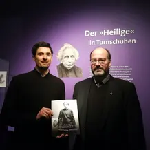TITELBILD_-_Prinz-Max-Ausstellung_Dresden.jpg
