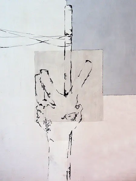 Carte blanche #13 Tamara Tunc Abb. 6