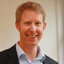csm_Prof_Dr_Sebastian_Kuerschner_07.jpg