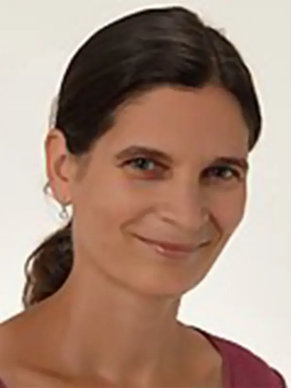 katja_gelbrich