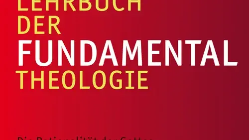 lehrbuch_3.Aufl._.jpg