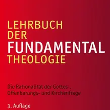 lehrbuch_3.Aufl._.jpg