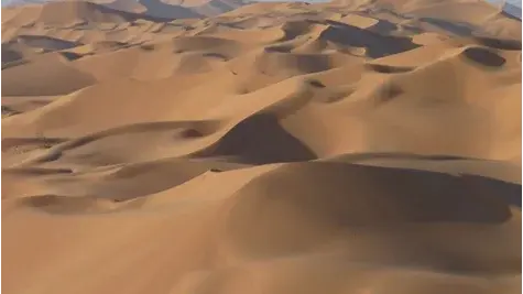 mscexk_oman2013a.png