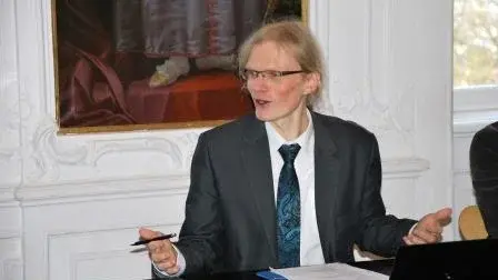 2017-03-24_Projektvorstellung_Hirschberg_Foto_Bernhard_Michl.jpg