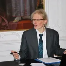 2017-03-24_Projektvorstellung_Hirschberg_Foto_Bernhard_Michl.jpg