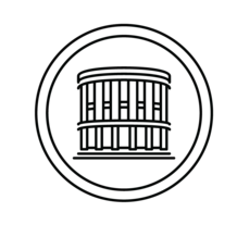 Logo der Comenius University