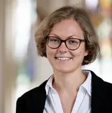 Deborah Faul
